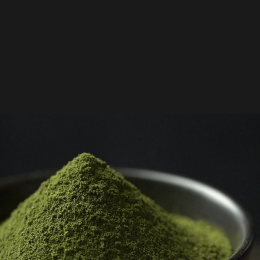 KAIKO SilkMatcha 20g (10 bags)