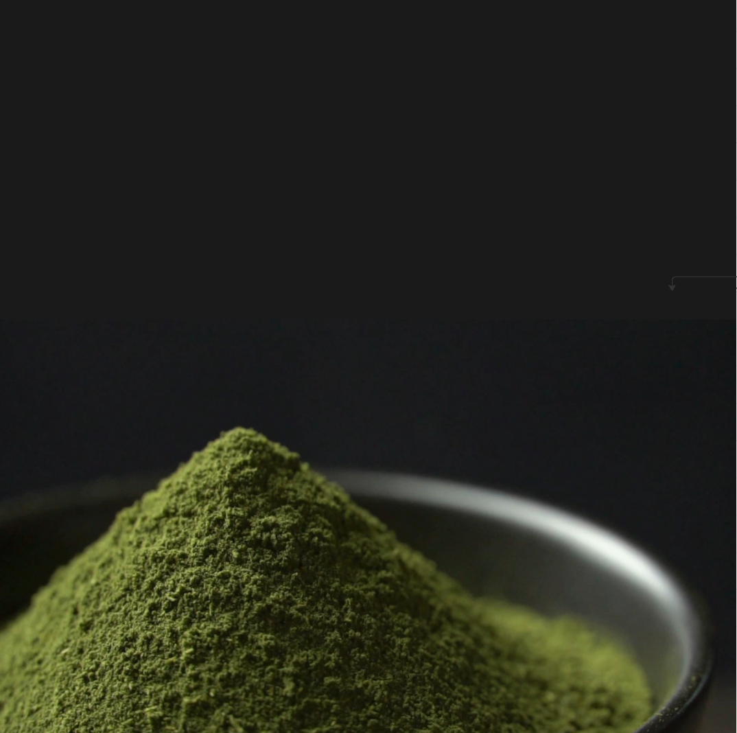 KAIKO SilkMatcha 40g (20 bags)