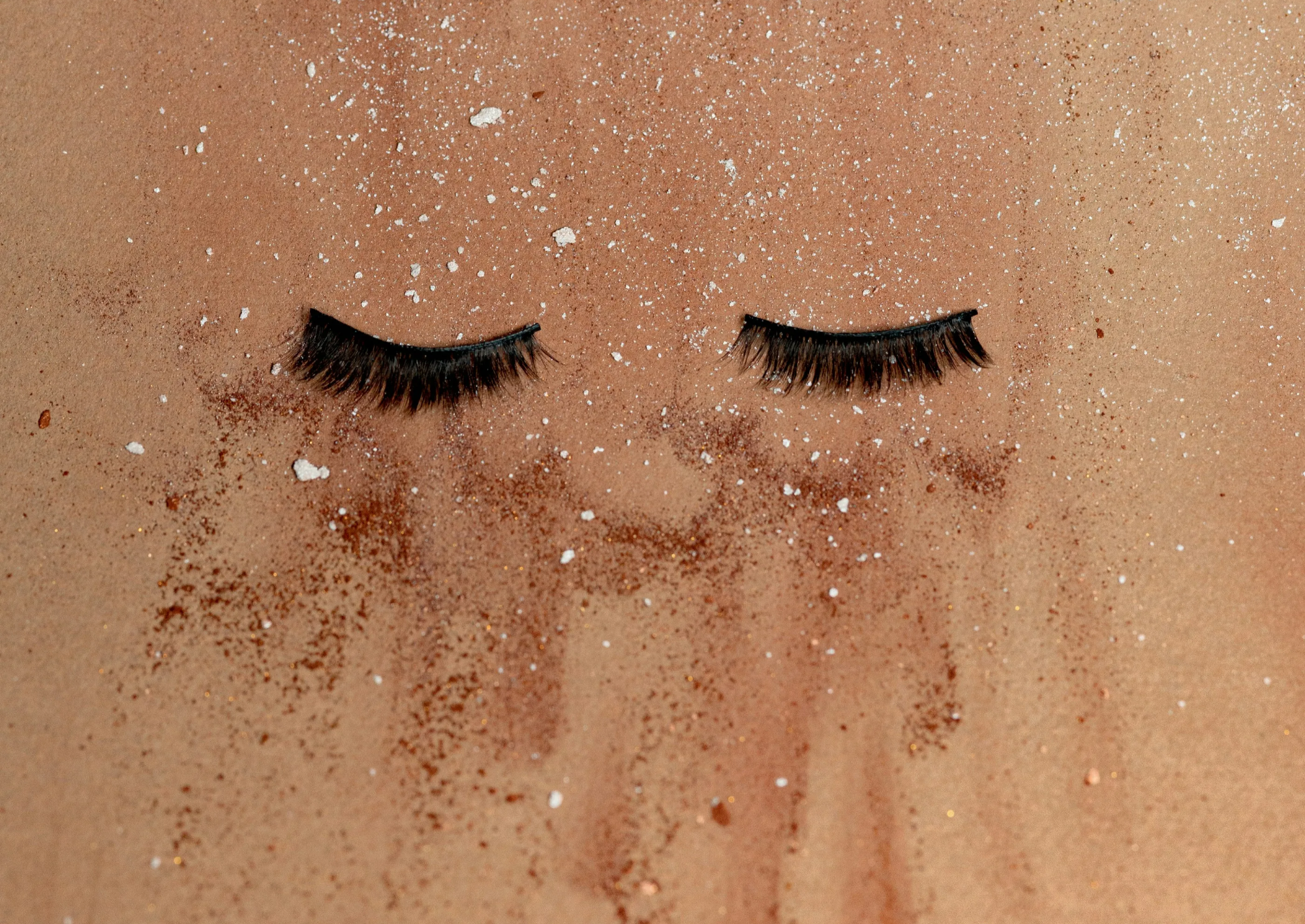 A hidden cause of dull skin and premature aging