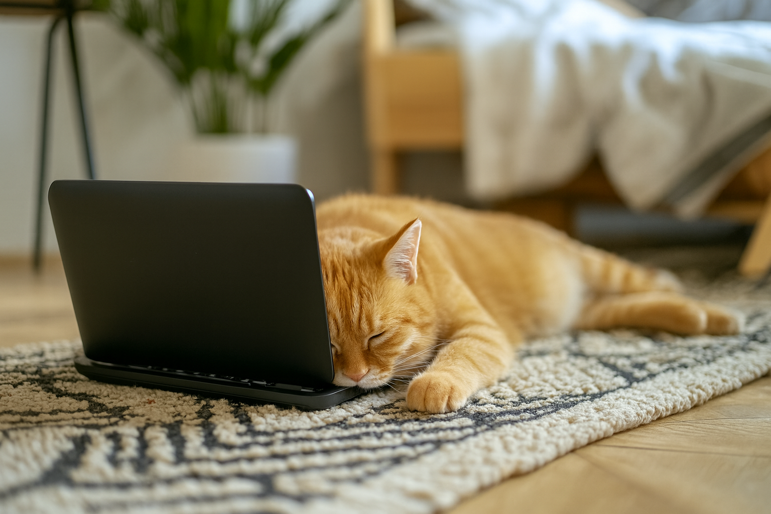 Food coma? It might be a “blood sugar spike.”