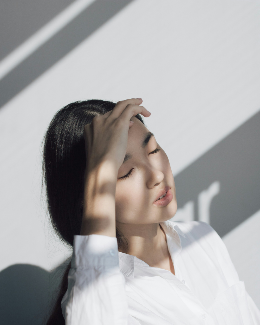 That Afternoon Slump — Is It Really Just Part of the Day?