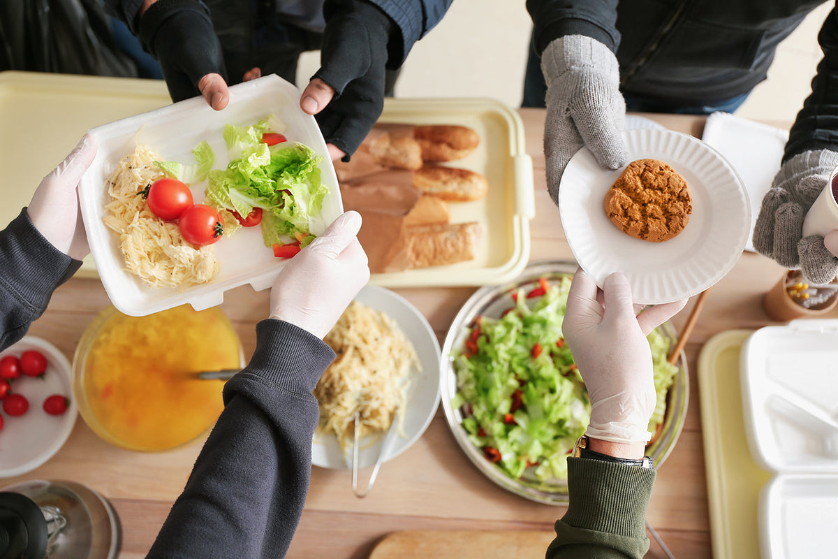 「まずは食事と運動で」の次に出せる手はあるか｜開業医の生活習慣病外来