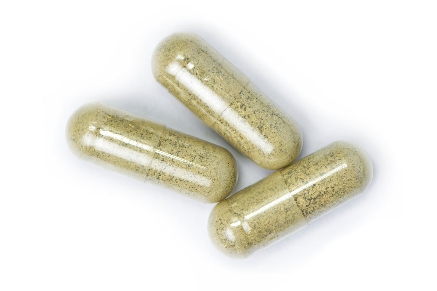[PRE ORDER]   KAIKO DNJ+  (3 capsules x 30 packs)