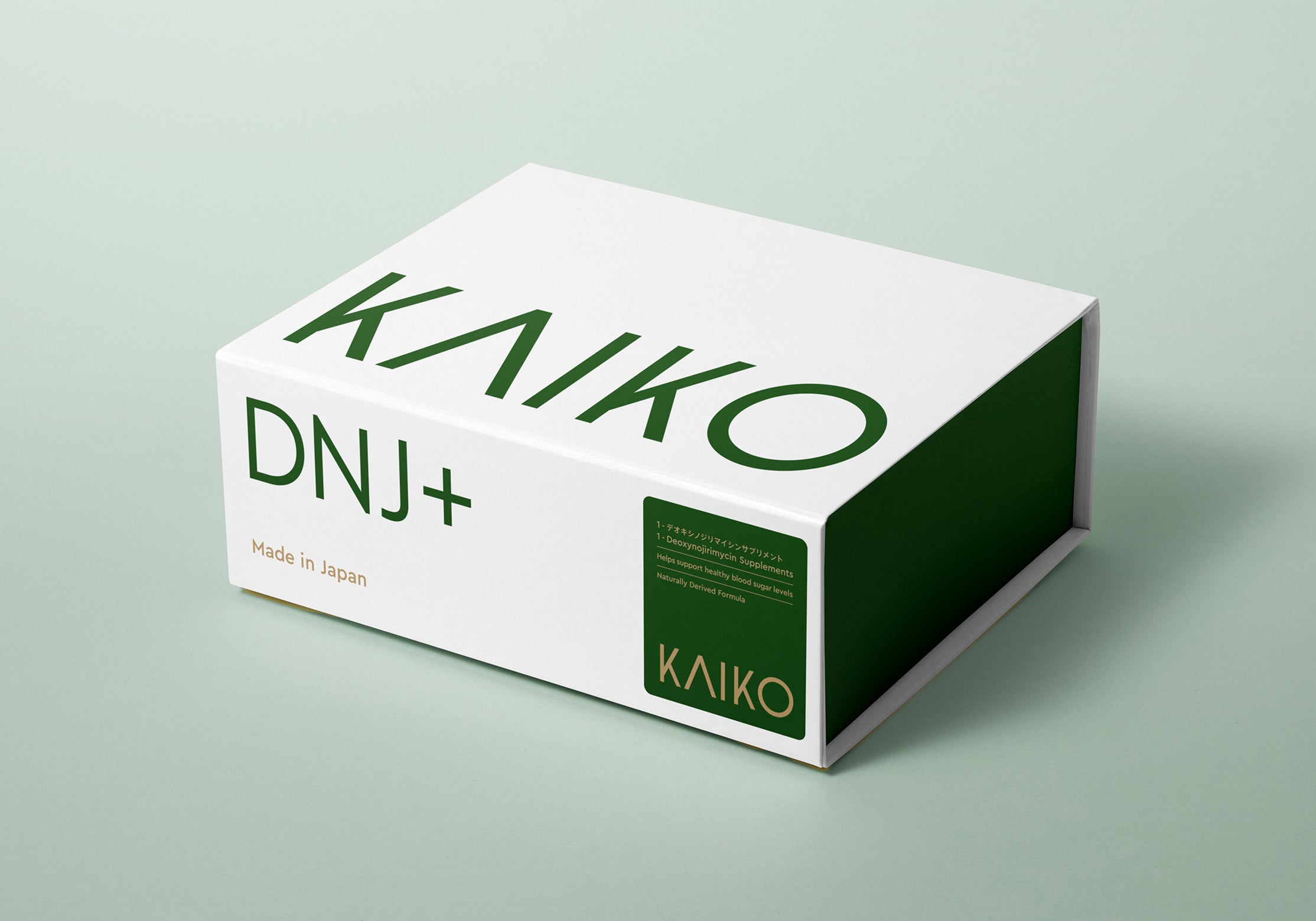 DNJ2_0f88bf6e-a483-4dd6-878d-