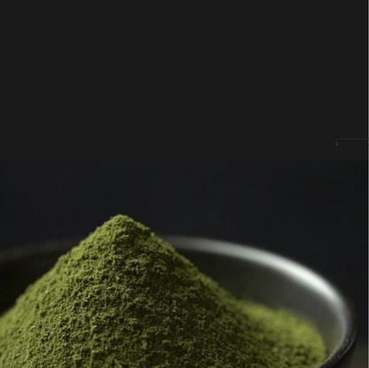 KAIKO SilkMatcha 40g (20 bags)