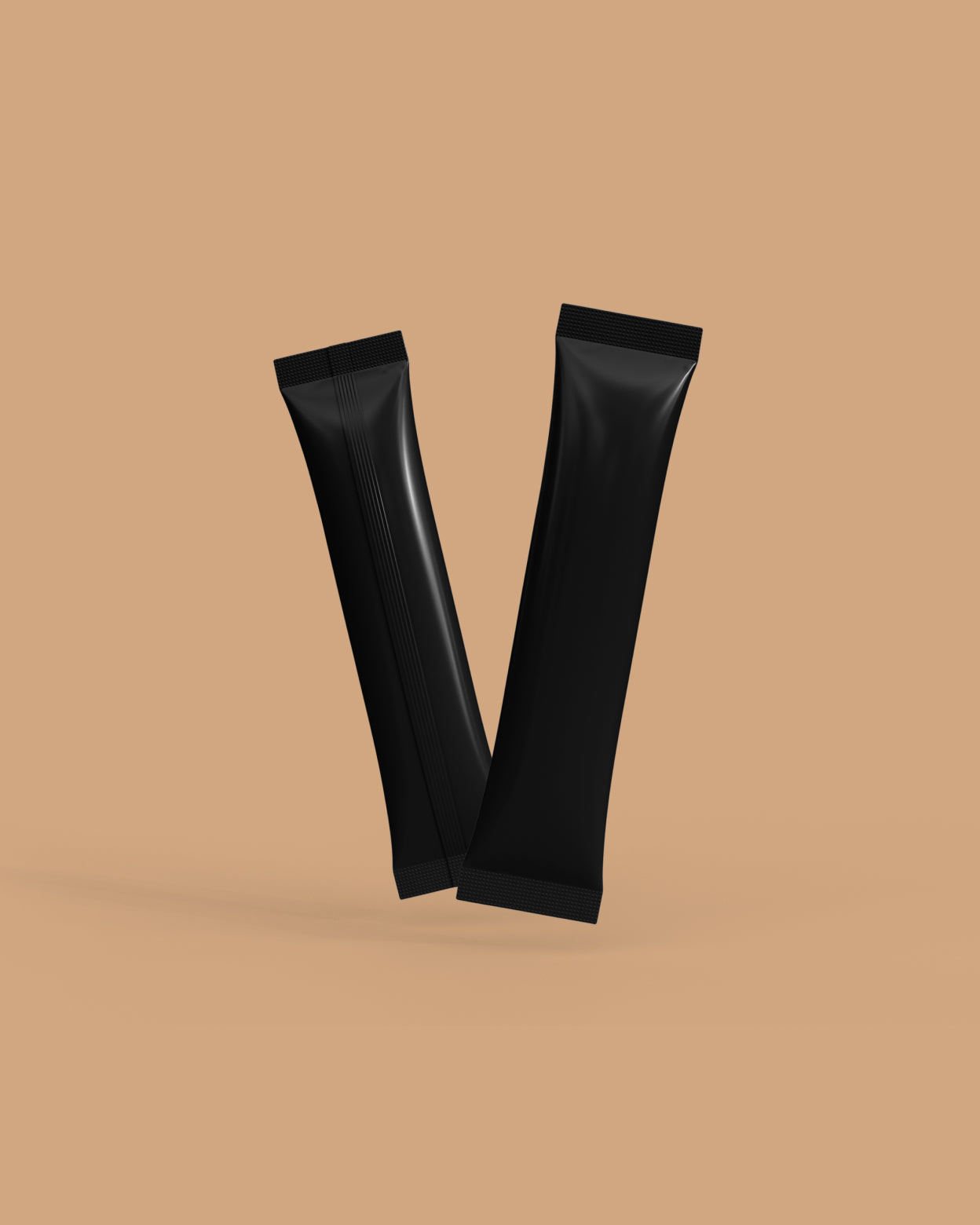 KAIKO SilkMatcha (2g x 20 bags)